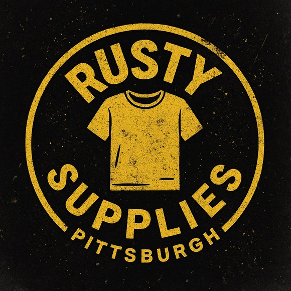 rustysupplies